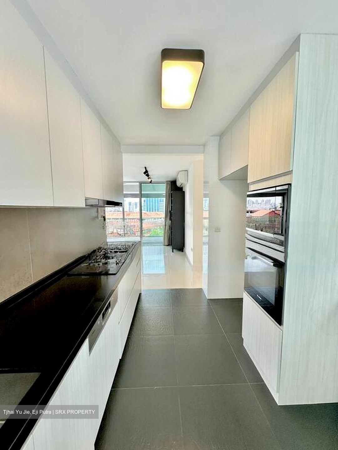 Blk 273A Natura Loft (Bishan), HDB 5 Rooms #529344451